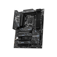MSI Z890 GAMING PLUS WIFI