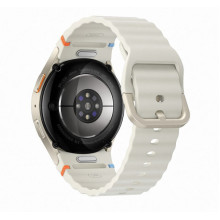 Samsung Galaxy Watch 7 40mm Cream (SM-L300NZEA)