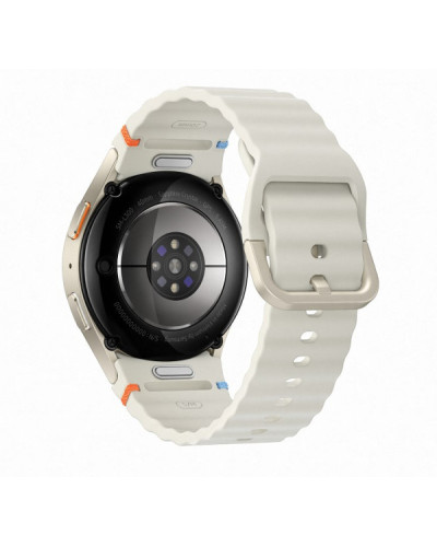 Samsung Galaxy Watch 7 40mm Cream (SM-L300NZEA)