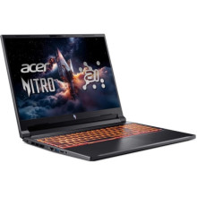 Acer Nitro V 16 AI ANV16-61-R3W6 (NH.QYZET.005)