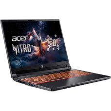 Acer Nitro V 16 AI ANV16-61-R3W6 (NH.QYZET.005)