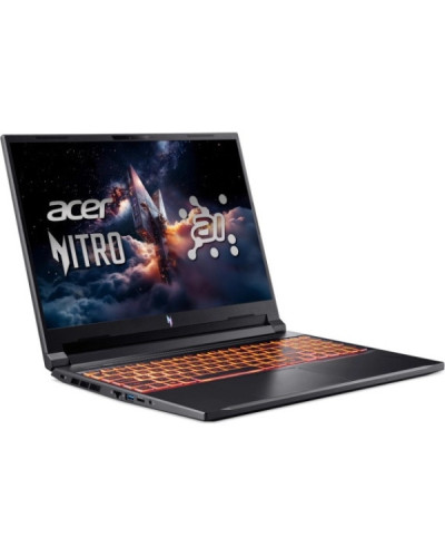 Acer Nitro V 16 AI ANV16-61-R3W6 (NH.QYZET.005)