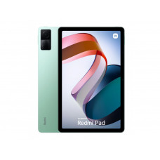 Xiaomi Redmi Pad 4/128GB Wi-Fi Mint Green (VHU4191EU) UA