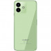 Cubot Note 40 6/256GB Green