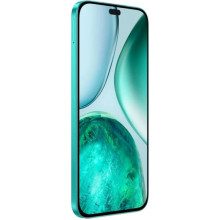 Honor X8c 8/512GB Marrs Green