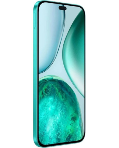 Honor X8c 8/512GB Marrs Green