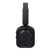 Nothing Headphone (1) Black