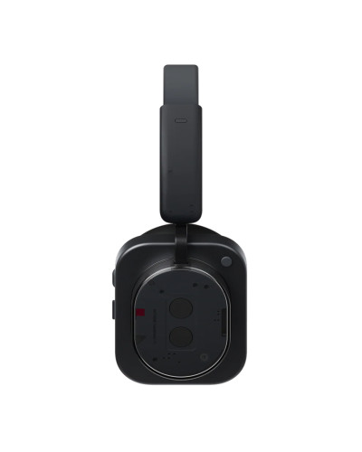 Nothing Headphone (1) Black
