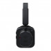 Nothing Headphone (1) Black