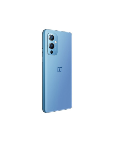 OnePlus 9 12/256GB Arctic Sky