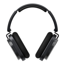 Nothing Headphone (1) Black
