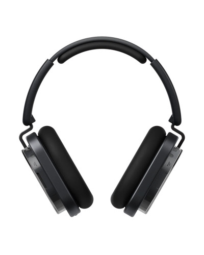 Nothing Headphone (1) Black