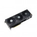 ASUS PROART-RTX4070-O12G