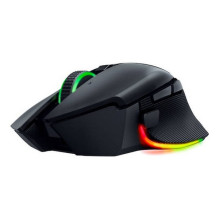 Razer Basilisk V3 Pro (RZ01-04620100-R3G1)