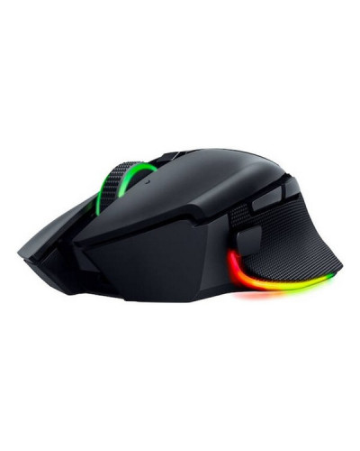 Razer Basilisk V3 Pro (RZ01-04620100-R3G1)