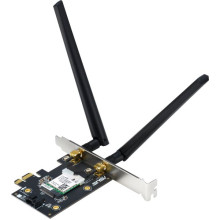 Asus PCE-AX1800 (90IG07A0-MO0B00)