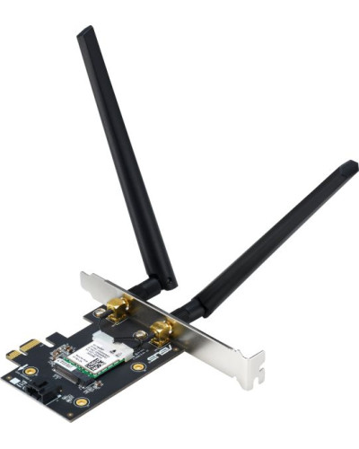 Asus PCE-AX1800 (90IG07A0-MO0B00)