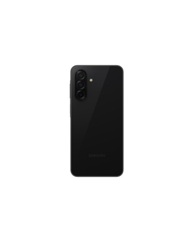 Samsung Galaxy A26 5G 8/256GB Black (SM-A266BZKC)