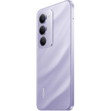 Xiaomi Redmi 15 4G 6/128GB Sandy Purple (Global)