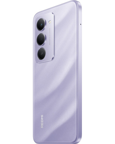 Xiaomi Redmi 15 4G 6/128GB Sandy Purple (Global)