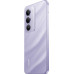 Xiaomi Redmi 15 4G 6/128GB Sandy Purple (Global)