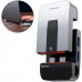 USB HUB Baseus Multi-Functional Armor Age Type-C (CAHUB-AJ0G)