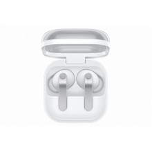 Samsung Galaxy Buds4 Pro White (SM-R640NZWA)