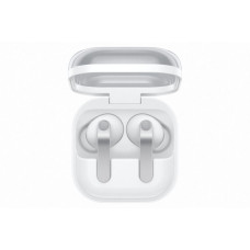 Samsung Galaxy Buds4 Pro White (SM-R640NZWA)