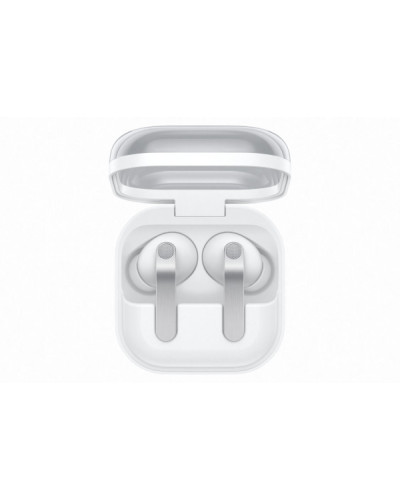 Samsung Galaxy Buds4 Pro White (SM-R640NZWA)