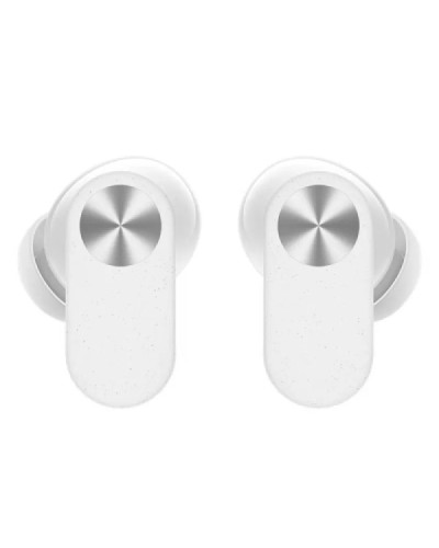 OnePlus Buds Ace White