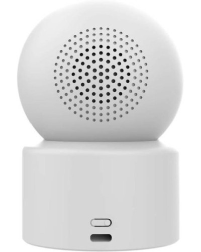 Xiaomi Smart Camera C301 (BHR8683GL)