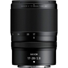 Nikon Z 17-28mm f/2,8 (JMA718DA)