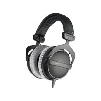 Beyerdynamic DT 770 PRO 80 Ohm