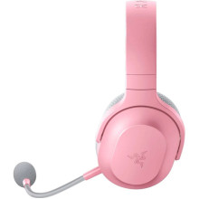 Razer Barracuda X 2022 Quartz (RZ04-04430300-R3M1)