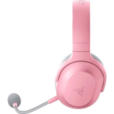 Razer Barracuda X 2022 Quartz (RZ04-04430300-R3M1)