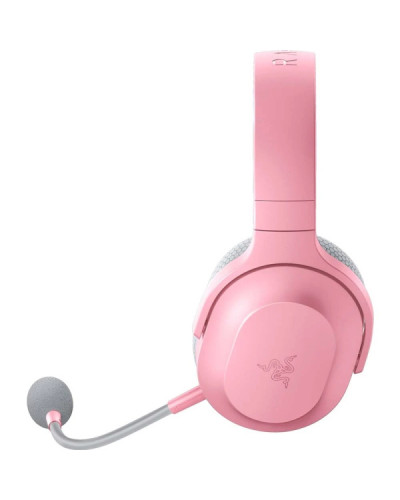 Razer Barracuda X 2022 Quartz (RZ04-04430300-R3M1)