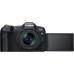 Canon EOS R8 kit RF 24-50mm IS STM (5803C016)