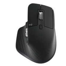 Logitech MX Master 3S for Business Graphite (910-006582)