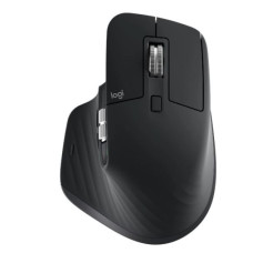 Logitech MX Master 3S for Business Graphite (910-006582)
