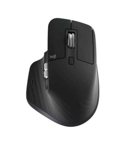 Logitech MX Master 3S for Business Graphite (910-006582)