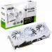 ASUS TUF-RTX4070TI-O12G-WHITE-GAMING (90YV0IJ2-M0NA00)