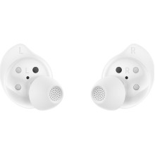 Samsung Galaxy Buds Core White (SM-R410NZWACIS)