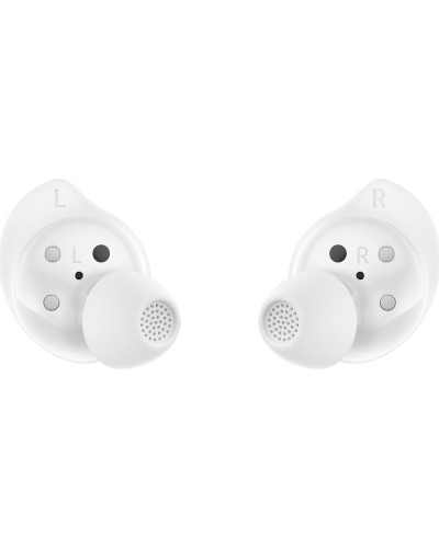 Samsung Galaxy Buds Core White (SM-R410NZWACIS)