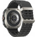 Samsung Galaxy Watch Ultra 2025 Titanium Silver (SM-L705FZS2)