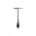 Xiaomi Electric Scooter 5 Max Black BHR9615GL