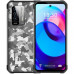 Oukitel WP27 12/256GB Camouflage