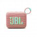 JBL Go 4 Pink (JBLGO4PINK)