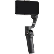 DJI Osmo Mobile 6 (CP.OS.00000213.01)