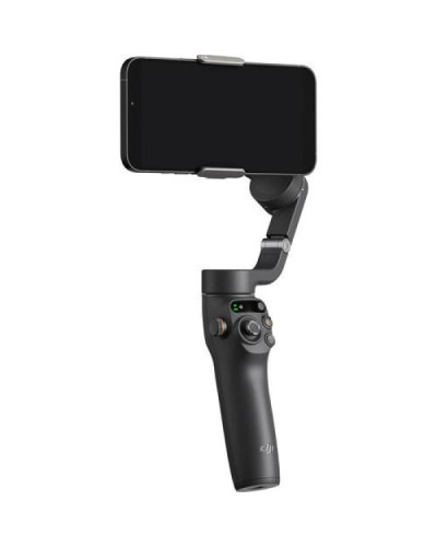 DJI Osmo Mobile 6 (CP.OS.00000213.01)