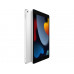 Apple iPad 10.2 2021 Wi-Fi + Cellular 256GB Silver (MK6A3, MK4H3)